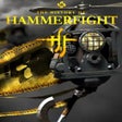 Icône du programme : Hammerfight