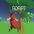 Icon of program: Adapt Prologue