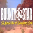 プログラムのアイコン: Bounty Star