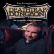 Icône du programme : Deathtrap Dungeon: The In…