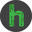 Icon of program: Hack