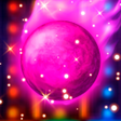 Icon des Programms: Pl1n ColorBalls