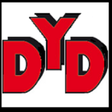 Icône du programme : Raccolta Dylan Dog