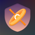 プログラムのアイコン: Quasar VPN  P…