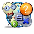 Icono del programa: Mind …
