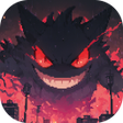 プログラムのアイコン: Pocket Pixel Generation