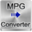 Icon of program: Free MPG Converter