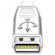 Icono de programa: USB-Toolbox