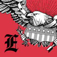 Icona del programma: Washington Examiner Digit…