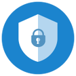 程序图标: AppLock - Fingerprint