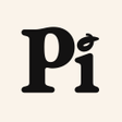 Icona del programma: Pi, your personal AI