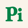 程序图标: Pi, your personal A…