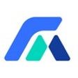 プログラムのアイコン: MostLogin