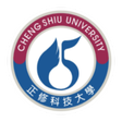 Programmsymbol: i正修