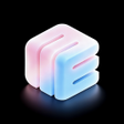 Ikona programu: EzMotion:AI Image Video M…