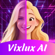 Ikona programu: Vixlux AI
