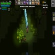 Icon des Programms: Indemon Tales