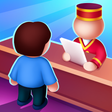 Icon des Programms: My Perfect Hotel