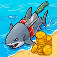 Icon des Programms: Chop Mansion
