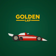 Ikona programu: Golden Lap