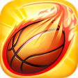 Ikona programu: Head Basketball