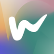 Icône du programme : WASA…