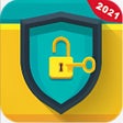 プログラムのアイコン: Free Internet - VPN Free …