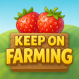 Icon des Programms: Keep On Farming