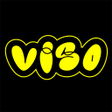 Ikona programu: Viso FBT