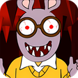Icon des Programms: Arthurs nightmare