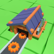 Ikona programu: Builderment