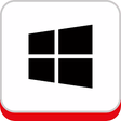 Icono de programa: ThisIsWin11