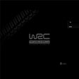 Icon des Programms: WRC: World Rally Champion…