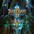Ikona programu: StarCraft II: Legacy of t…