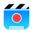 Icon of program: Screenfl…