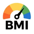 Icône du programme : Check Your BMI: Weight Tr…