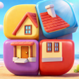 Icono de programa: Room Block