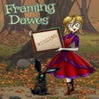 プログラムのアイコン: Framing Dawes