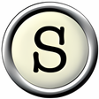 プログラムのアイコン: Sente