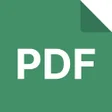 Icon des Programms: PDF Maestro