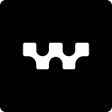Icon des Programms: Watchug: Filmes e Séries