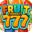 Ikona programu: Fruit Connect-777