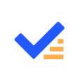 程序图标: Do it - Daily Task Planne…