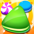 Icon des Programms: Macaron Boom