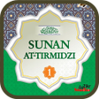 プログラムのアイコン: Hadis Sunan Tirmidzi