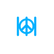 Icon des Programms: Peace Equalizer - User In…