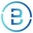 Ikona programu: BIGFAIR