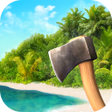 プログラムのアイコン: Ocean Is Home: Survival I…