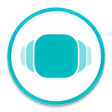 Ikona programu: Copied