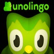 Icono de programa: Unolingo